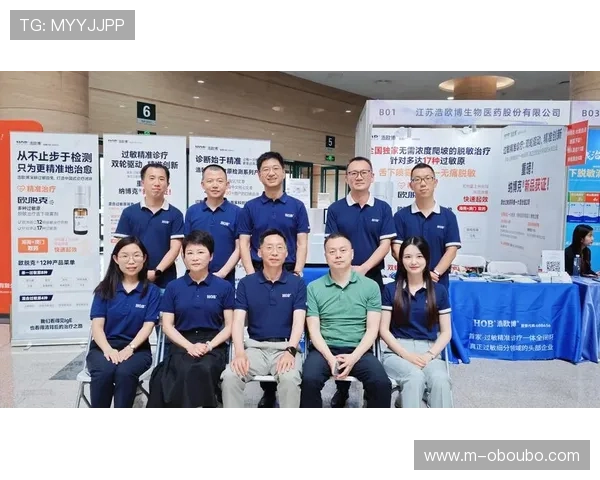 欧博abg代理合作流程详解让你轻松成为行业领先代理商 欧博abg代理合作流程详解让你轻松成为行业领先代理商