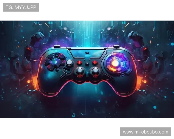 欧博abg官网入口安全登录方法与常见问题解决方案 欧博abg官网入口安全登录方法与常见问题解决方案