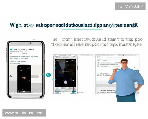 欧博abg官网下载官方平台，提供最新版本软件下载与更新服务