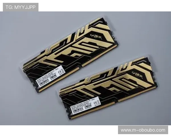 欧博abg官网赌场多平台同步操作,支持手机电脑多设备畅玩,随时随地享受精彩游戏 欧博abg官网赌场多平台同步操作,支持手机电脑多设备畅玩,随时随地享受精彩游戏