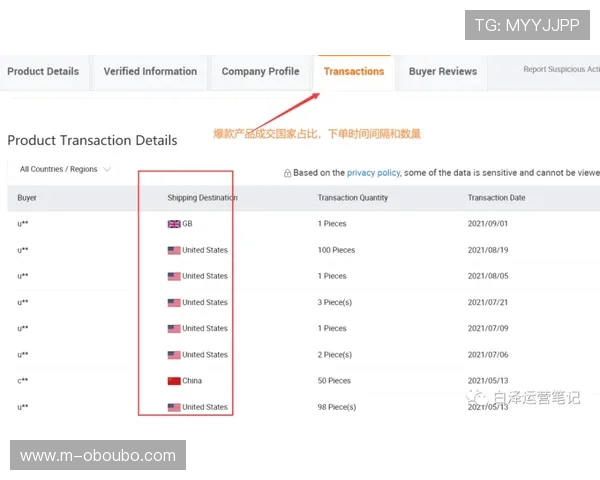 欧博abg登录流程详解让新手玩家轻松掌握登录步骤与常见问题解决方案 欧博abg登录流程详解让新手玩家轻松掌握登录步骤与常见问题解决方案