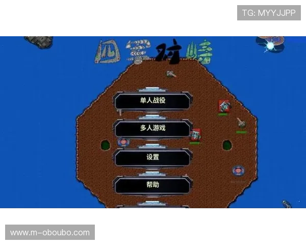 欧博app登录页面安全登录流程及账号保护措施