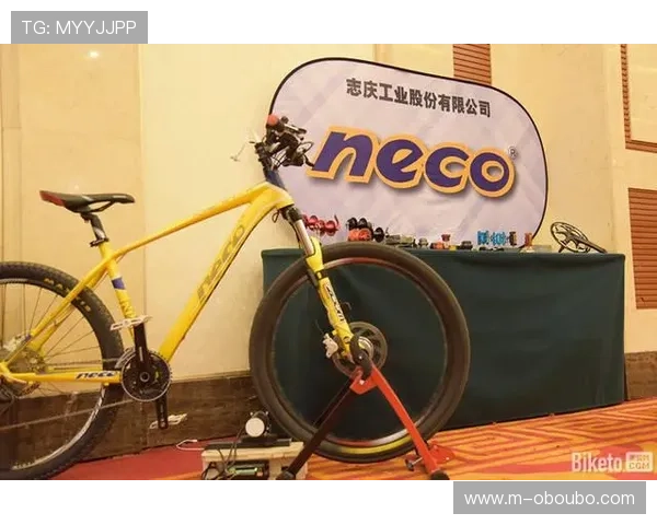 欧博代理官网市场推广策略，助力代理商快速扩大市场份额