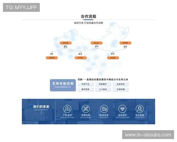 欧博代理商查询入口最新指南，轻松掌握代理商信息查询流程