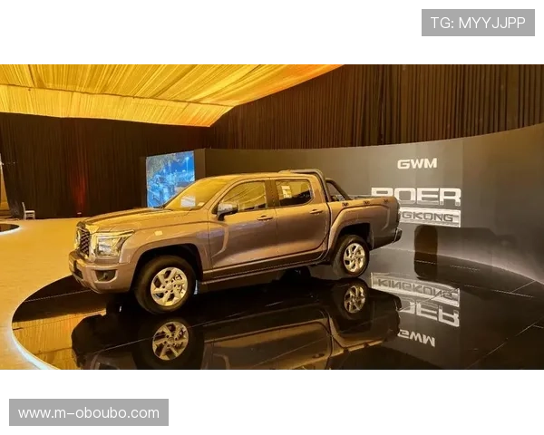 欧博代理电话：便捷的联系方式，助您轻松开启欧博代理合作新篇章