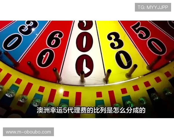 欧博代理开户流程操作流程详解，助你顺利开启代理之路