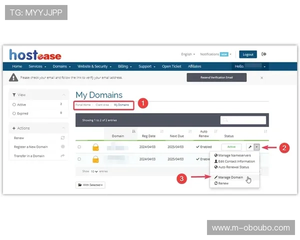 欧博会员登录网页:登录失败常见原因及排查方法 欧博会员登录网页:登录失败常见原因及排查方法