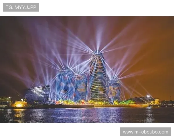 欧博娱乐成功上市开启新篇章,助力企业迈向国际化新阶段