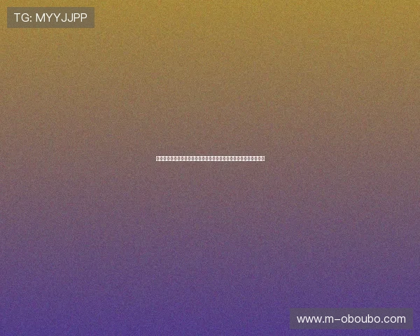 欧博在线娱乐官网用户评价好,信誉保障成为众多玩家首选的娱乐平台 欧博在线娱乐官网用户评价好,信誉保障成为众多玩家首选的娱乐平台