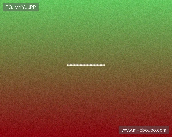 欧博娱乐上市带来资本新机遇,推动在线娱乐行业快速发展