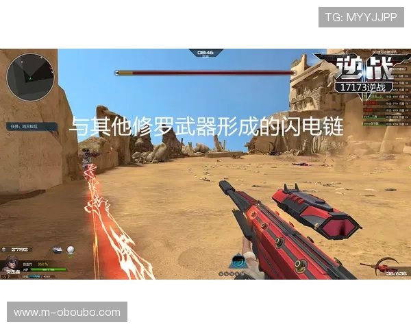 欧博娱乐网址最新更新,实时提供最全面的游戏平台信息与优惠活动 欧博娱乐网址最新更新,实时提供最全面的游戏平台信息与优惠活动