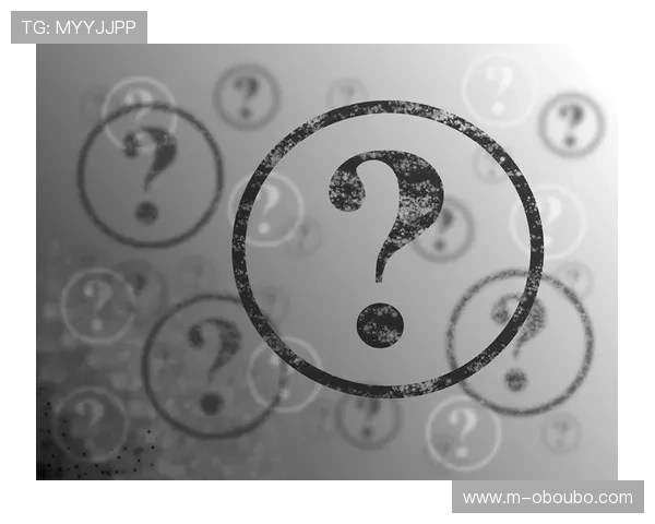 欧博官方网址常见问题解答，解决用户在访问官方入口时遇到的各种疑问与困难