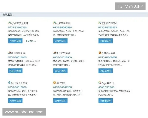 欧博官方网上客服提供详细的游戏规则说明与玩法指导
