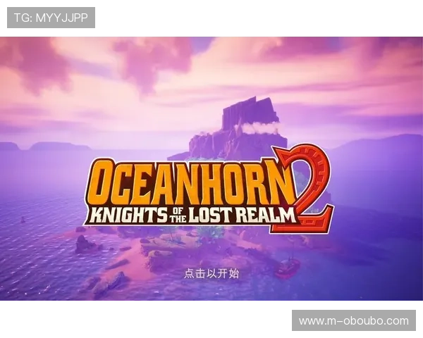 欧博官方下载最新版本，安全稳定的游戏下载平台推荐