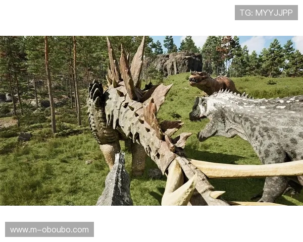 欧博官网入口优惠为新老玩家提供丰富优惠礼包尽情畅玩游戏世界