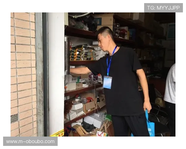 欧博官网 abg22账号登录步骤与安全保障措施