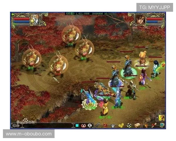 欧博官网app下载最新版本推荐确保安全稳定的游戏体验