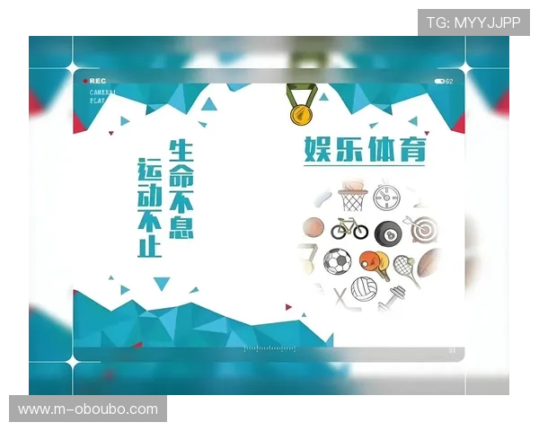 欧博官网手机版：轻松登录享受丰富多彩的体育竞猜与娱乐内容