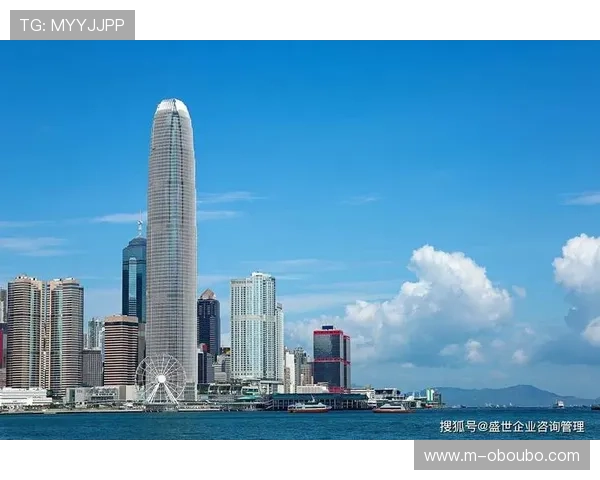 欧博官网开户流程指南：如何快速完成注册并顺利开始您的在线博彩体验