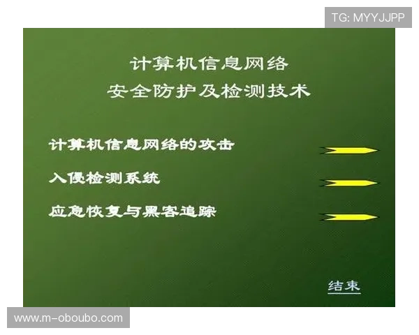 欧博官网开户安全保障措施，确保每一位玩家的资金与信息安全