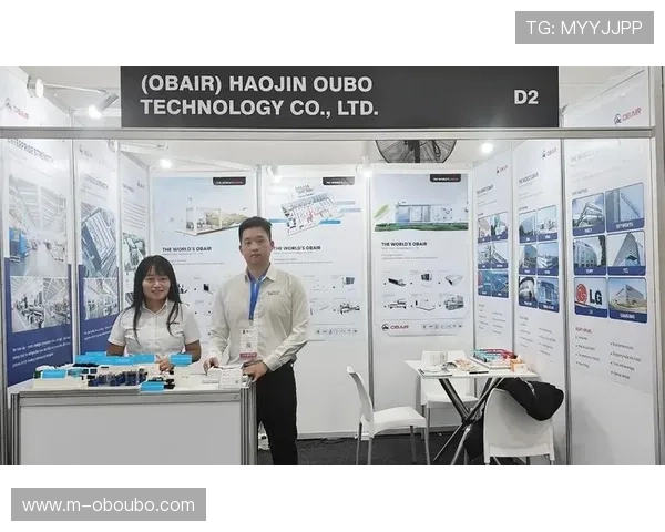 欧博官网合作伙伴及品牌介绍助你全面了解平台