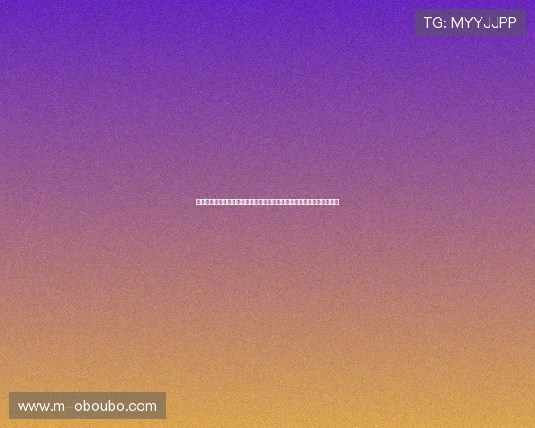 欧博官网官网用户评价与真实体验分享，了解平台的真实口碑与服务质量