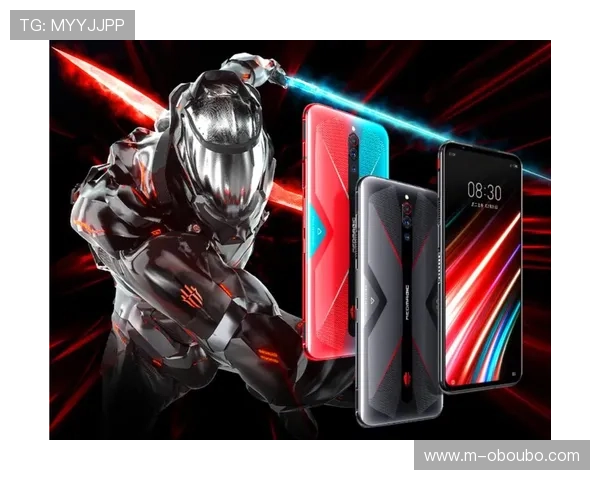 欧博官网入口常见问题解答，助你顺利登录平台畅玩游戏