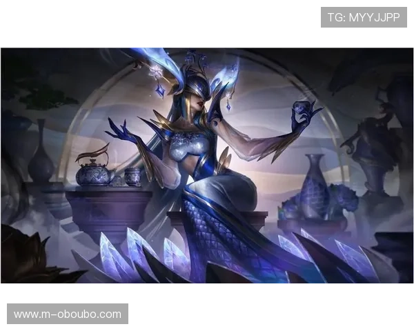 欧博官网游戏登录入口：登录入口更新通知与维护时间公告