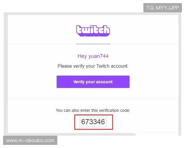 欧博官网注册遇到问题怎么办？详细解决方案推荐