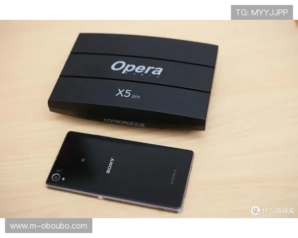 欧博官网欧博官方登录网址官方入口导航，提供详细步骤帮助用户顺利登录官网平台