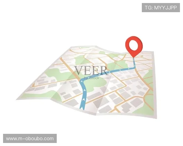 欧博官网登录入口官方入口导航,轻松找到最优登录路径 欧博官网登录入口官方入口导航,轻松找到最优登录路径