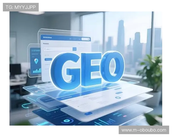 欧博平台登录入口免费不断升级优化确保登录安全与稳定性