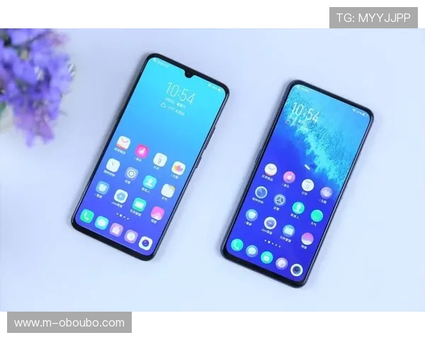 欧博平台官网客服支持与常见问题解答,提升用户体验的全面服务介绍 欧博平台官网客服支持与常见问题解答,提升用户体验的全面服务介绍