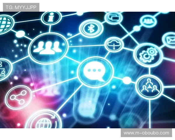 欧博建站:优化网站结构提升搜索引擎排名效果 欧博建站:优化网站结构提升搜索引擎排名效果