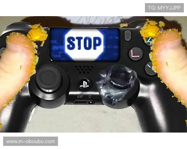 欧博手机版游戏种类丰富，满足不同玩家的多样需求