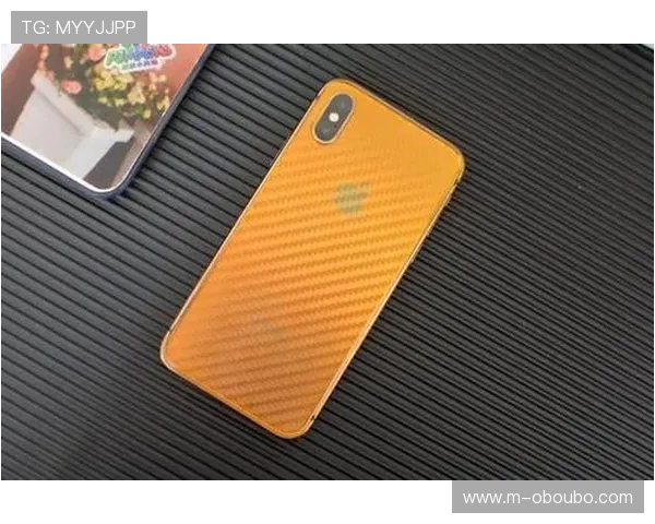 欧博手机app下载适配多种手机型号,全面支持安卓与苹果设备 欧博手机app下载适配多种手机型号,全面支持安卓与苹果设备