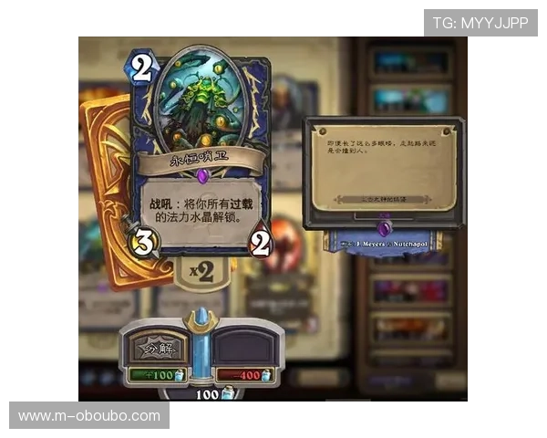 欧博最新官网娱乐网站安全可靠,提供多样化的游戏娱乐和优质服务保障 欧博最新官网娱乐网站安全可靠,提供多样化的游戏娱乐和优质服务保障