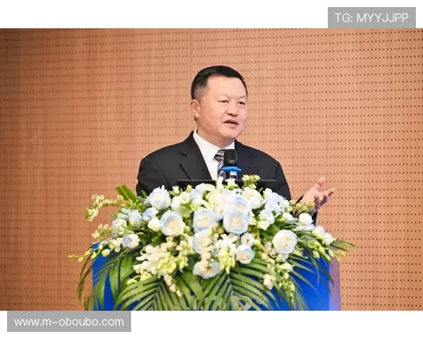 欧博注册官方合作伙伴介绍，确保平台信誉与服务质量