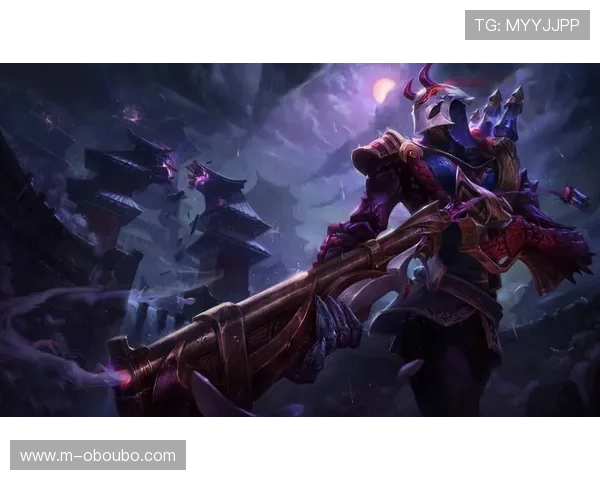 欧博游戏abg官网安全可靠平台介绍保障玩家资金安全与隐私