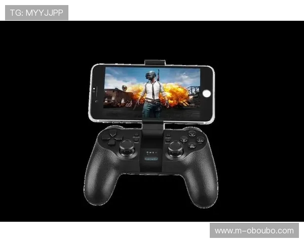 欧博游戏代理：全面解析行业发展趋势与市场潜力