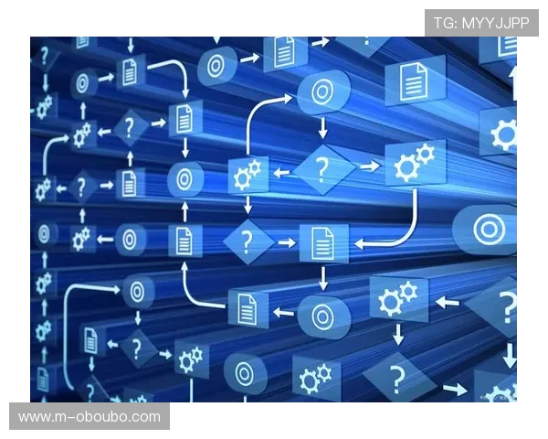 欧博正网合作一比一实现技术创新，提升用户体验和平台竞争力