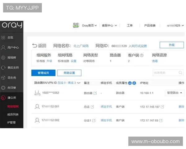 欧博最新官网注册成功后可以享受哪些优惠和福利