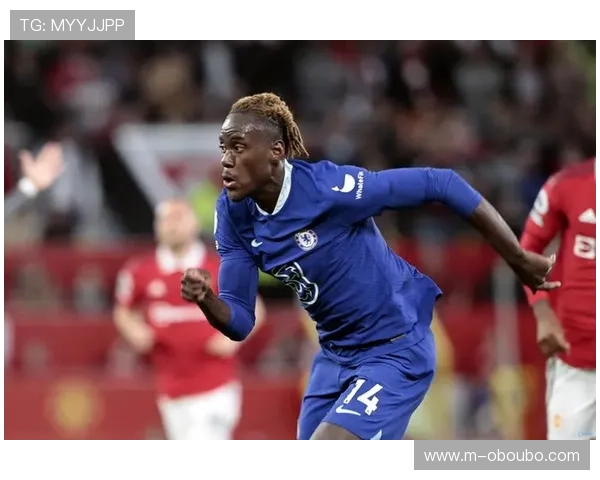 欧博游戏官网入口：2024年最新入口更新信息及时掌握不再迷失方向