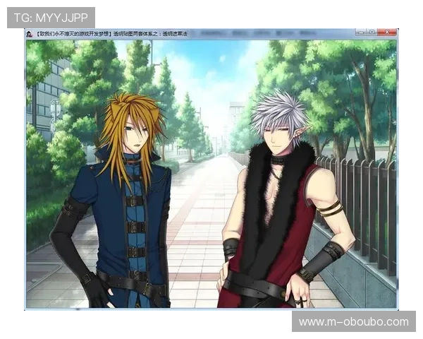 欧博游戏平台最新技术应用确保游戏公平公正透明