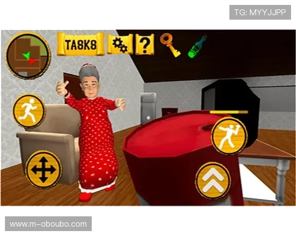 欧博游戏网官网入口：官方入口的最新版本介绍与使用流程详解