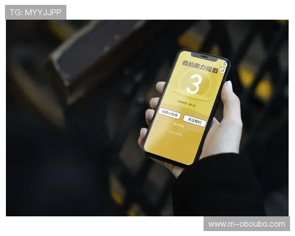 欧博电子游戏平台:多重优惠活动助力玩家轻松赢取大奖 欧博电子游戏平台:多重优惠活动助力玩家轻松赢取大奖