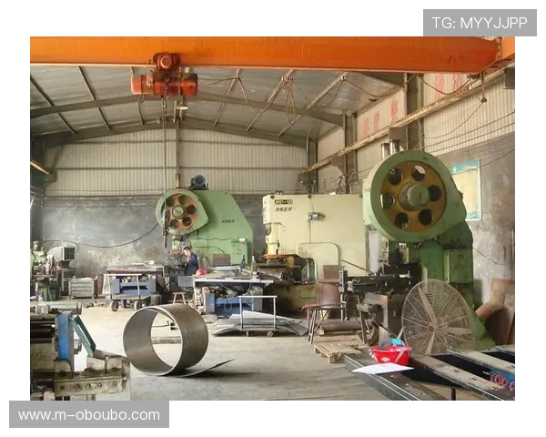 Abg欧博游戏官网平台注册流程详解及新手入门指南 Abg欧博游戏官网平台注册流程详解及新手入门指南