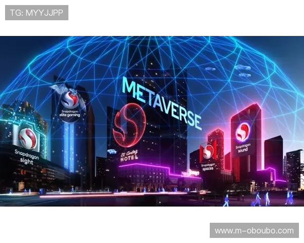 ABG欧博手机版下载最新版本,畅享丰富游戏内容与优质用户体验 ABG欧博手机版下载最新版本,畅享丰富游戏内容与优质用户体验