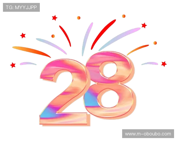 abg欧博官网abg优惠活动与福利礼包领取攻略全解析