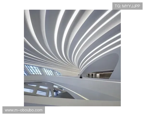 AG平台和欧博平台的市场地位分析,哪个平台在行业中更具领导地位 AG平台和欧博平台的市场地位分析,哪个平台在行业中更具领导地位